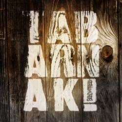 Blind Witness : Stay Where You Are